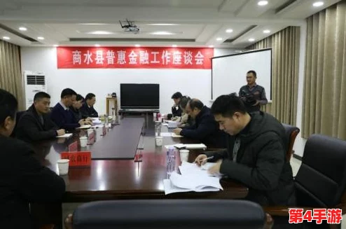 十大黄台 - MBA智库百科:深入分析中国市场中的十个重要商业平台及其影响力 十大黄台 - MBA智库百科:深入分析中国市场中的十个重要商业平台及其影响力