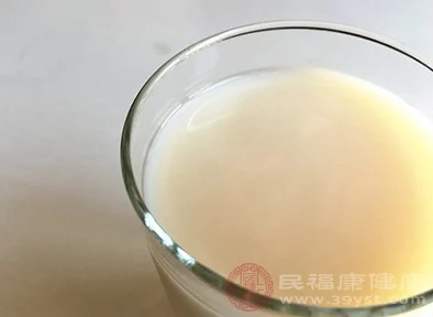 姜汁撞奶骨科m8n7:新研究揭示其对骨骼健康的潜在益处与应用前景 姜汁撞奶骨科m8n7:新研究揭示其对骨骼健康的潜在益处与应用前景