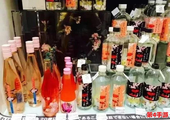 在野外用小雨伞拔萝卜好吗?专家表示这样做可能会影响作物生长 在野外用小雨伞拔萝卜好吗?专家表示这样做可能会影响作物生长