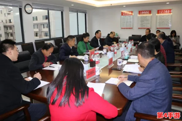 区二三区四区精华日产一线二线三,推动区域经济发展新动能,助力产业升级与创新转型 区二三区四区精华日产一线二线三,推动区域经济发展新动能,助力产业升级与创新转型
