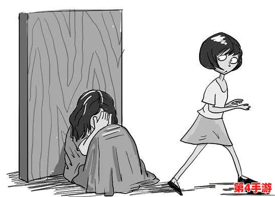 破苞第一次女初：探讨女性成长过程中的心理变化与社会影响的重要性
