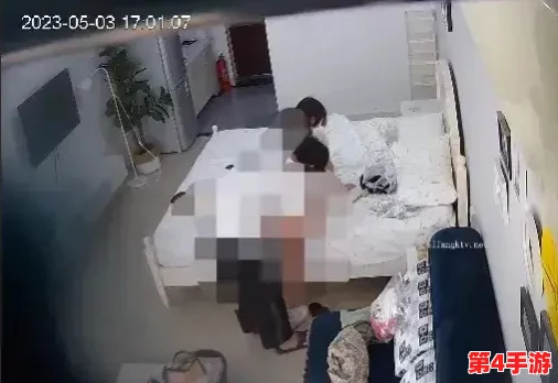 二月最新流出女厕偷拍:惊现引人注目的隐秘瞬间,令人震惊的偷拍事件曝光! 二月最新流出女厕偷拍:惊现引人注目的隐秘瞬间,令人震惊的偷拍事件曝光!