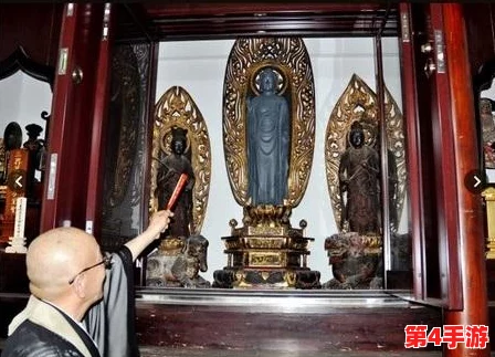 日本卡一卡二:如何在数字化时代提升用户体验与服务质量的创新策略分析 日本卡一卡二:如何在数字化时代提升用户体验与服务质量的创新策略分析