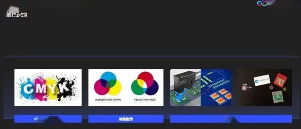 九色PORNY丨首页 原版:全新内容上线,带你领略多元化的视觉盛宴与独特体验 九色PORNY丨首页 原版:全新内容上线,带你领略多元化的视觉盛宴与独特体验