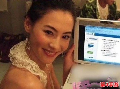 张柏芝下面毛毛很浓很黑,这种个人隐私的讨论是否过于侵犯了她的私人空间? 张柏芝下面毛毛很浓很黑,这种个人隐私的讨论是否过于侵犯了她的私人空间?