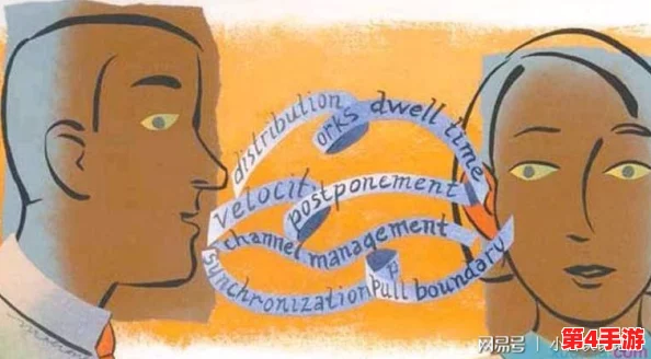 大香蕉性:探讨这一现象对现代社会人际关系和心理健康的影响与思考 大香蕉性:探讨这一现象对现代社会人际关系和心理健康的影响与思考