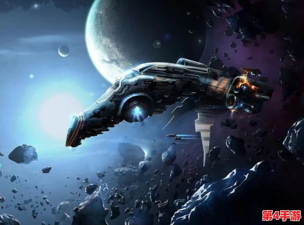 幻星辰2021隐藏入口免费版，璀璨夺目，令人心驰神往