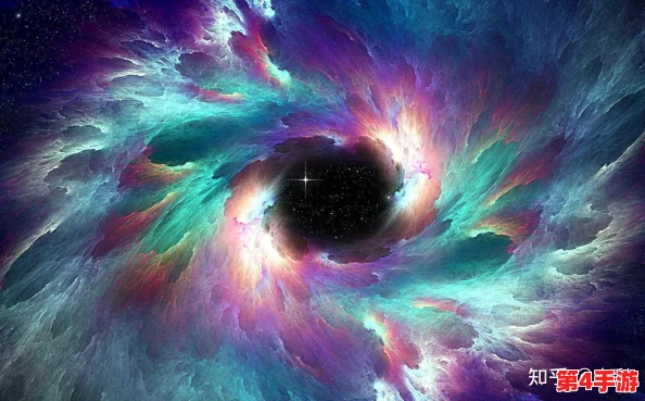 幻星辰2021隐藏入口免费版,璀璨夺目,令人心驰神往 幻星辰2021隐藏入口免费版,璀璨夺目,令人心驰神往