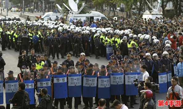 2024最新妄想山海游戏兑换码大全,独家放送限时福利领取攻略! 2024最新妄想山海游戏兑换码大全,独家放送限时福利领取攻略!