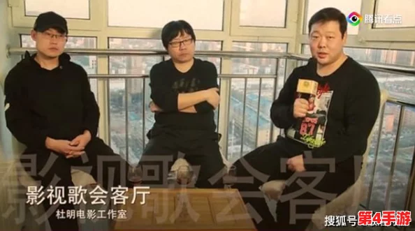 姑父有力挺送小芳的演员表,众多实力派演员加盟引发观众期待与热议 姑父有力挺送小芳的演员表,众多实力派演员加盟引发观众期待与热议