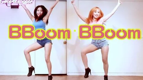 日本少妇BB：探讨其在当代社会中的文化影响与女性角色的多元化表现