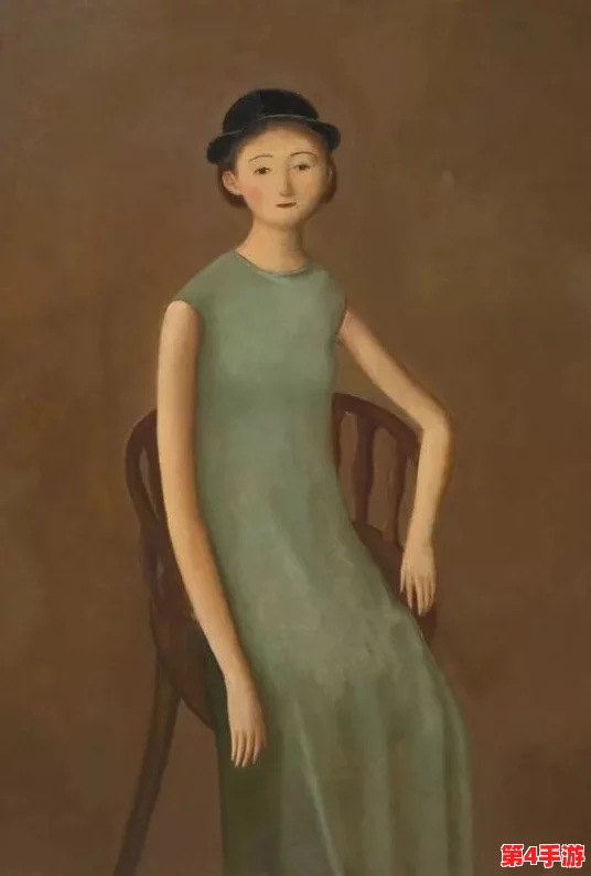 日本少妇BB:探讨其在当代社会中的文化影响与女性角色的多元化表现 日本少妇BB:探讨其在当代社会中的文化影响与女性角色的多元化表现