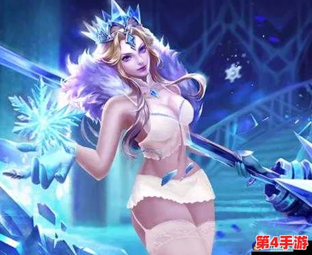 王者荣耀女英雄无小内无爱心,玩家热议角色设定与情感表达的缺失问题 王者荣耀女英雄无小内无爱心,玩家热议角色设定与情感表达的缺失问题