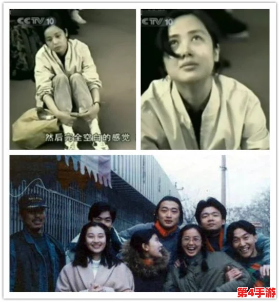 唇齿美国1990:网友热议这部经典影片,认为其深刻反映了当时社会的种种矛盾与冲突,引发广泛共鸣和思考 唇齿美国1990:网友热议这部经典影片,认为其深刻反映了当时社会的种种矛盾与冲突,引发广泛共鸣和思考
