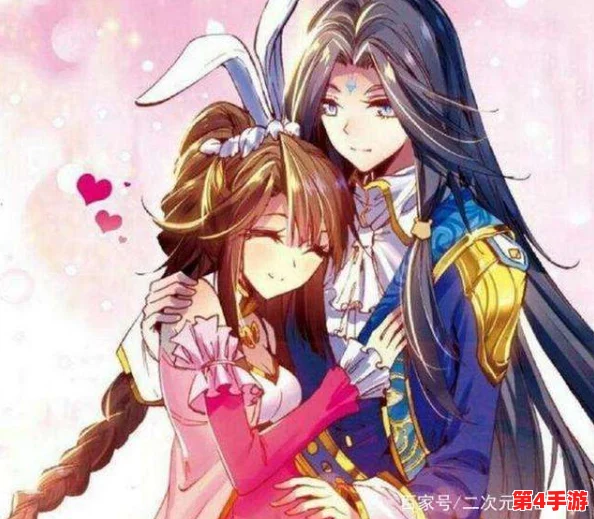 唐三吃小舞两座山图片:这幅作品展现了角色之间深厚的情感与互动,令人感受到浓烈的故事氛围 唐三吃小舞两座山图片:这幅作品展现了角色之间深厚的情感与互动,令人感受到浓烈的故事氛围