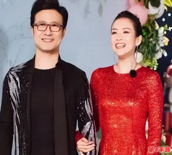 国产伦亲子伦亲子视频观看:如何在家庭中建立更深的情感连接与互动体验 国产伦亲子伦亲子视频观看:如何在家庭中建立更深的情感连接与互动体验