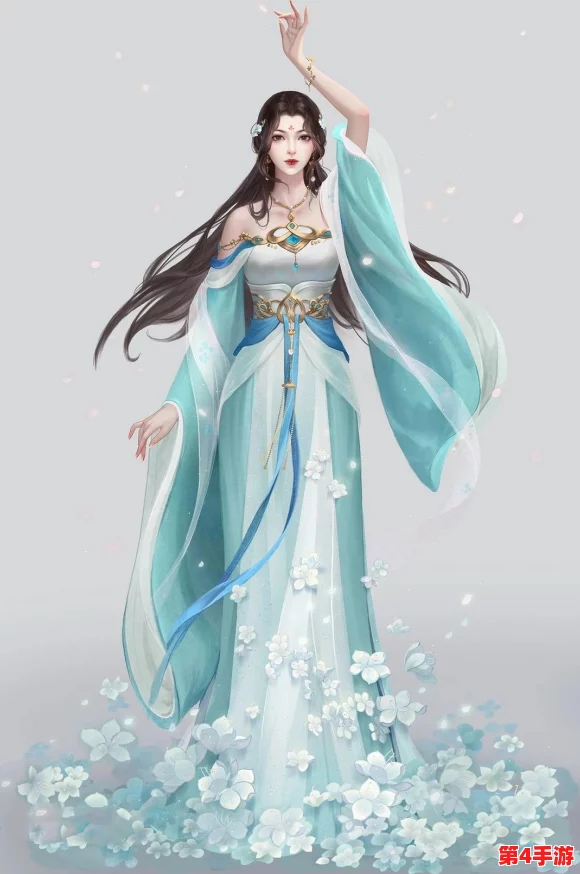 大奉打更人插花弄玉成语意思的深刻内涵与文化背景分析，探讨其在现代社会中的应用价值