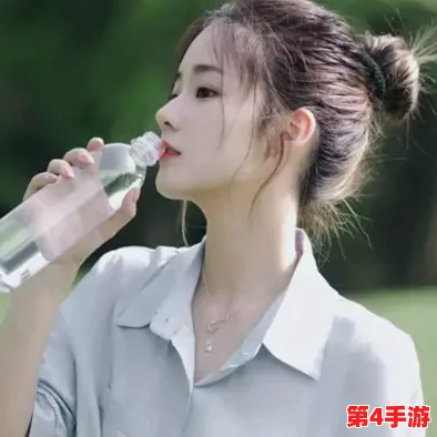 男生将坤坤赛季女生的定眼里视免费,展现青春活力与个性魅力,引发热议与关注 男生将坤坤赛季女生的定眼里视免费,展现青春活力与个性魅力,引发热议与关注