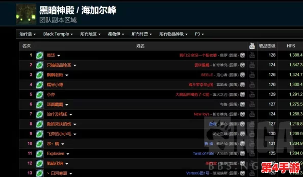 彩虹版gtv全球最好g平台,用户最爱畅享无阻、高速稳定、尽享精彩内容体验的理想选择 彩虹版gtv全球最好g平台,用户最爱畅享无阻、高速稳定、尽享精彩内容体验的理想选择