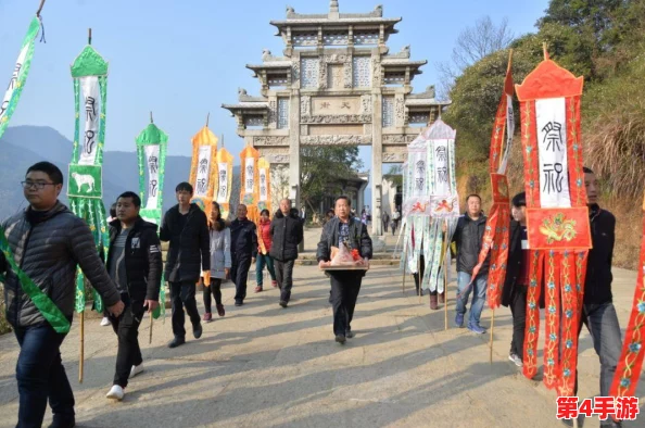 铿锵锵锵锵锵好多少人:全国各地齐聚,共同庆祝传统文化盛典,传承与创新交融的精彩瞬间 铿锵锵锵锵锵好多少人:全国各地齐聚,共同庆祝传统文化盛典,传承与创新交融的精彩瞬间
