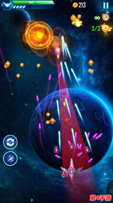 xk8012星空无限:一款令人惊叹的游戏,带你领略无尽宇宙的魅力与奇幻体验 xk8012星空无限:一款令人惊叹的游戏,带你领略无尽宇宙的魅力与奇幻体验