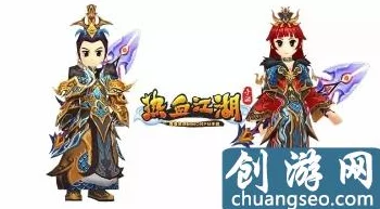 热血江湖职业大比拼:符师与拳师的独特魅力,谁才是你的最佳战斗伙伴? 热血江湖职业大比拼:符师与拳师的独特魅力,谁才是你的最佳战斗伙伴?