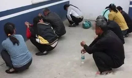 城中村工棚嫖妓69XX，社会应关注弱势群体，共同营造和谐健康的生活环境