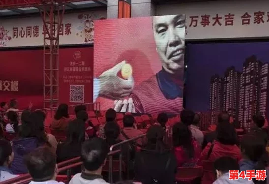 城中村工棚嫖妓69XX,社会应关注弱势群体,共同营造和谐健康的生活环境 城中村工棚嫖妓69XX,社会应关注弱势群体,共同营造和谐健康的生活环境