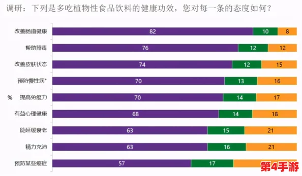 91popny丨九色丨国产：深入理解91popny的品牌理念与市场定位
