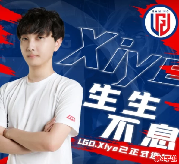 岳丰满多毛的大隂户v66Av引发热议,网友们对其内容和表现各持不同看法,讨论不断升温 岳丰满多毛的大隂户v66Av引发热议,网友们对其内容和表现各持不同看法,讨论不断升温