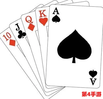 打扑克不打马赛克:在游戏中展现真实自我,反映出人们对透明度和诚实的渴望与追求 打扑克不打马赛克:在游戏中展现真实自我,反映出人们对透明度和诚实的渴望与追求