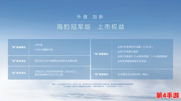 91无人区乱码一二三四区别:解析各版本特征与应用场景的深度对比分析 91无人区乱码一二三四区别:解析各版本特征与应用场景的深度对比分析