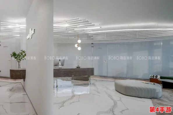 吕总张津渝落地窗酒店：理解其设计理念与客户体验的完美结合