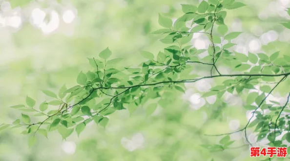 妈妈叫的真好听,温暖如春的声音让人心醉,仿佛是世界上最动人的旋律 妈妈叫的真好听,温暖如春的声音让人心醉,仿佛是世界上最动人的旋律