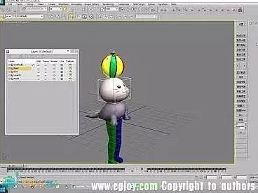 3dmax动漫入口在线播放:绝对让你流连忘返的精彩动画世界 3dmax动漫入口在线播放:绝对让你流连忘返的精彩动画世界