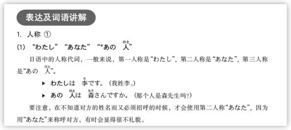 王さんは日本人です怎么读？探讨日语学习中的发音技巧与文化背景