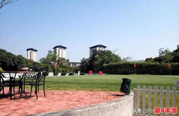 《侠盗猎车4》深度沉浸:解锁台球、飞镖与保龄球玩法,体验都市边缘的多元娱乐盛宴 《侠盗猎车4》深度沉浸:解锁台球、飞镖与保龄球玩法,体验都市边缘的多元娱乐盛宴