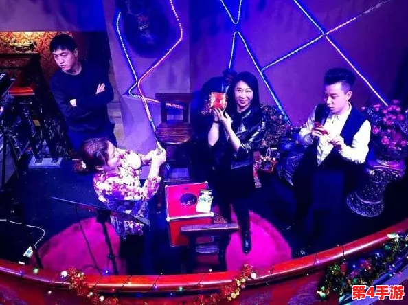 120秒午夜体验区5次：深夜时光的神秘旅程与感官刺激之旅
