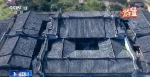屌嗨视频:深入理解其背后的文化现象与社会影响,带你领略不一样的视听体验 屌嗨视频:深入理解其背后的文化现象与社会影响,带你领略不一样的视听体验