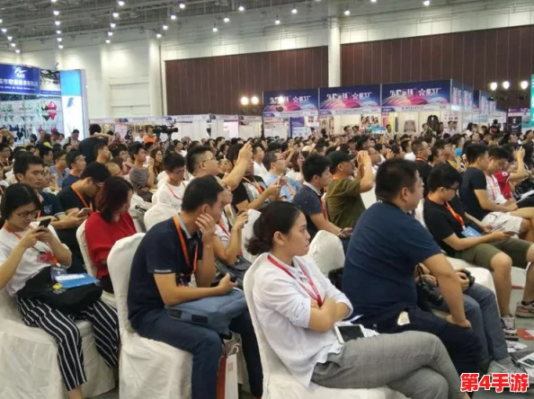 中国ⅹ站:深入解析这一新兴平台在中国社会与经济发展中的重要角色及其未来潜力 中国ⅹ站:深入解析这一新兴平台在中国社会与经济发展中的重要角色及其未来潜力
