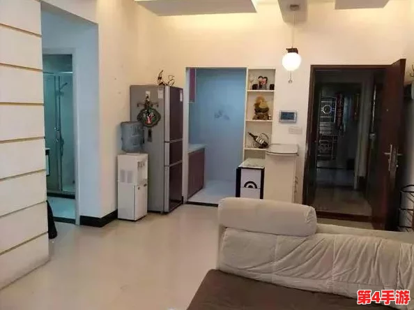 166fun吃瓜热门爆料正能量:分享生活中的小确幸,传递积极向上的心态与快乐的瞬间 166fun吃瓜热门爆料正能量:分享生活中的小确幸,传递积极向上的心态与快乐的瞬间