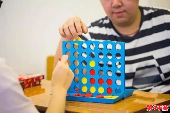 有60颗珠子两人轮流从中取,智力对决引发热议,谁能赢得最后的胜利? 有60颗珠子两人轮流从中取,智力对决引发热议,谁能赢得最后的胜利?