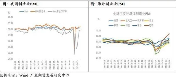 14may18_XXXXXL56edu价格大幅波动,市场反应热烈引发投资者关注与讨论 14may18_XXXXXL56edu价格大幅波动,市场反应热烈引发投资者关注与讨论