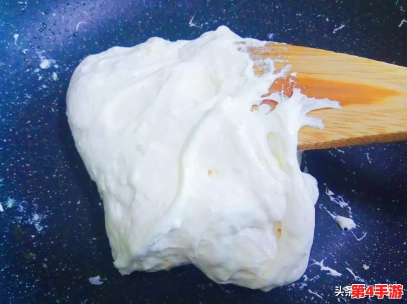 火枣种子:了解这种珍贵植物的生长特性及其在生态环境中的重要作用与应用前景 火枣种子:了解这种珍贵植物的生长特性及其在生态环境中的重要作用与应用前景