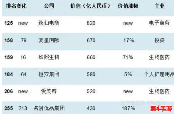 欧洲lv尺码大,消费者反馈尺码偏大导致购买不便,建议选择合适尺寸以提升购物体验 欧洲lv尺码大,消费者反馈尺码偏大导致购买不便,建议选择合适尺寸以提升购物体验