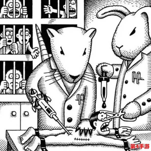 欧美人与禽猛交乱配:探讨文化差异与人类行为的复杂性,揭示社会风俗对个体选择的影响 欧美人与禽猛交乱配:探讨文化差异与人类行为的复杂性,揭示社会风俗对个体选择的影响