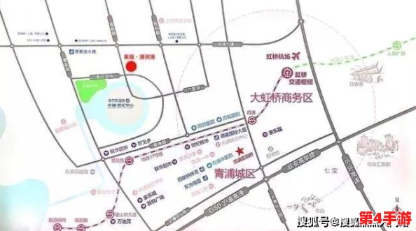 理解神秘电影的5个路径入口:揭示隐藏在影像背后的深层含义与情感体验 理解神秘电影的5个路径入口:揭示隐藏在影像背后的深层含义与情感体验