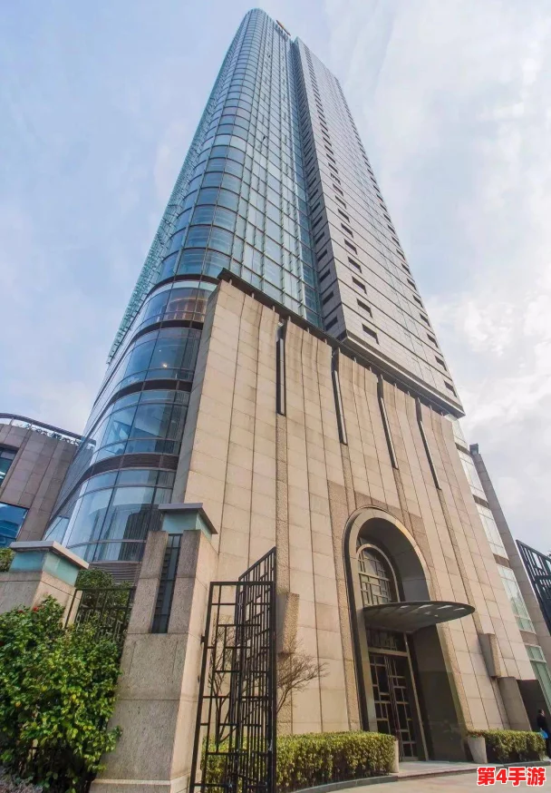 理解神秘电影的5个路径入口:揭示隐藏在影像背后的深层含义与情感体验 理解神秘电影的5个路径入口:揭示隐藏在影像背后的深层含义与情感体验
