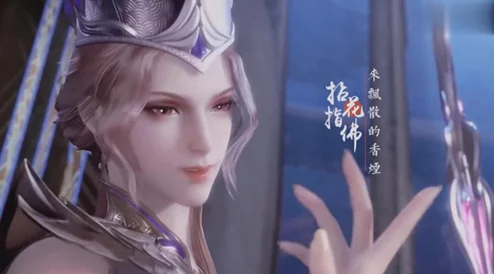 斗罗玉转免费：全新版本上线，精彩活动等你来参与，快来体验不一样的斗罗世界！