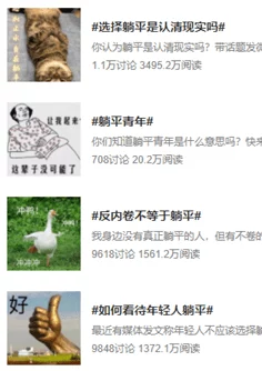 已满十八从此转人2023大象:年轻人的成长与责任,如何在成年后迎接生活的新挑战与机遇 已满十八从此转人2023大象:年轻人的成长与责任,如何在成年后迎接生活的新挑战与机遇
